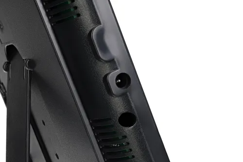 Термометр для сауны Levenhuk Wezzer SN70,  8