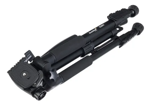 Штатив Levenhuk Level BASE TR50,  3