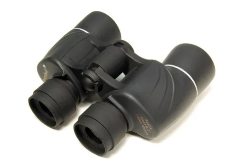 Бинокль Levenhuk Bino 8x40,  5