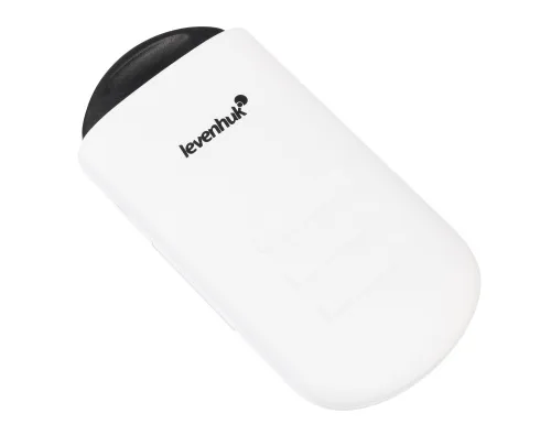 Мультилупа Levenhuk Zeno Multi ML3,  4