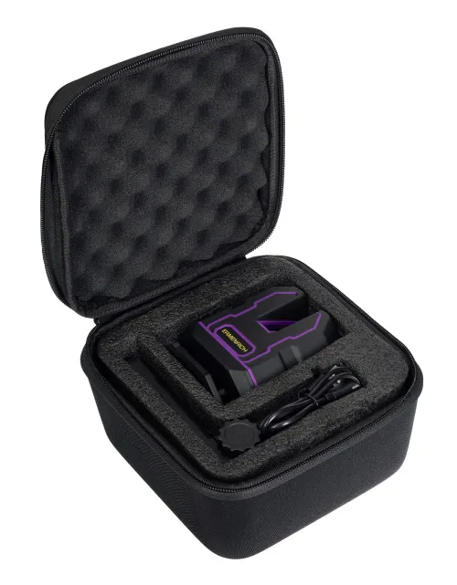 Уровень лазерный Ermenrich PLUS LV30,  3