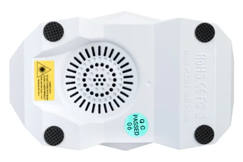 Астропланетарий Levenhuk LabZZ SP30,  10