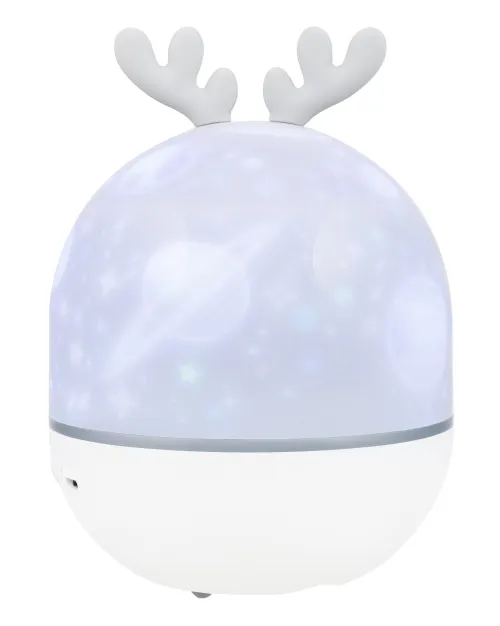 Астропланетарий Levenhuk LabZZ Star Sky P2,  4