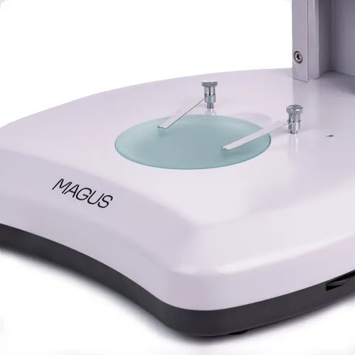 Микроскоп стереоскопический MAGUS Stereo 9T,  6