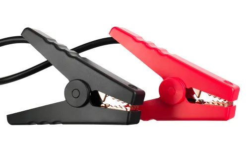 Тестер аккумуляторный Ermenrich Zing AL45,  5