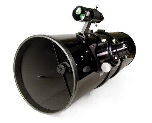 Телескоп Levenhuk Ra 250N F4 OTA,  1