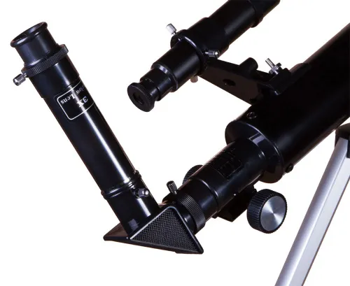 Телескоп Levenhuk Skyline BASE 50T,  8