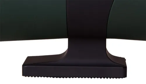 Зрительная труба Levenhuk Blaze BASE 50,  11