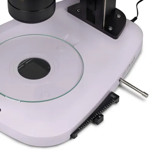 Микроскоп стереоскопический MAGUS Stereo A18T,  22