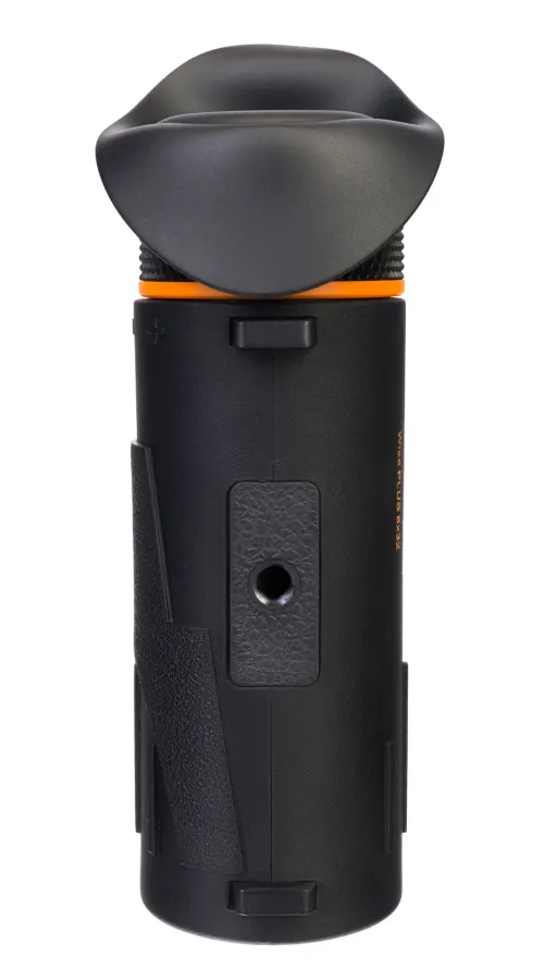 Монокуляр Levenhuk Wise PLUS 8x32,  7