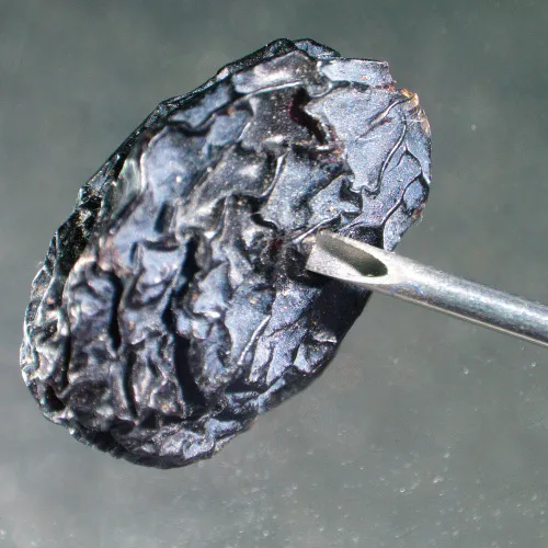 Микроскоп стереоскопический MAGUS Stereo A6,  14