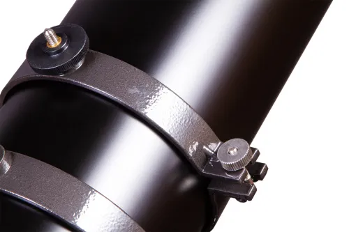 Телескоп Levenhuk Skyline PLUS 120S,  9