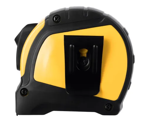 Рулетка Ermenrich Reel SQ30,  5