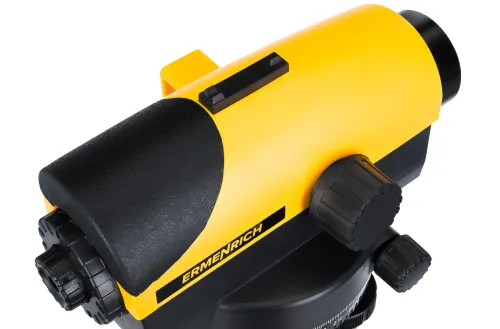 Нивелир Ermenrich PL30,  7