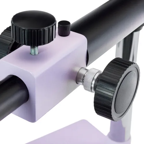 Штатив MAGUS UT2,  8