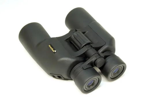 Бинокль Levenhuk Energy 8–32x50,  6
