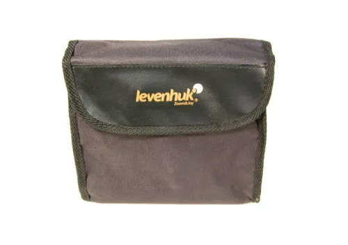Бинокль Levenhuk Bino 8x40,  3
