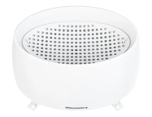 Метеостанция Levenhuk Discovery Report WA60,  13