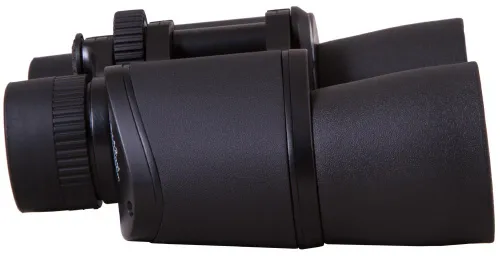 Бинокль Levenhuk Sherman BASE 8x42,  4