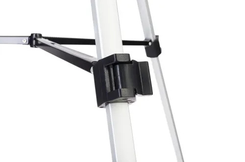 Телескоп Levenhuk Blitz 50 BASE,  10