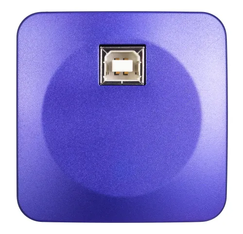 Камера цифровая Levenhuk M500 PLUS,  16