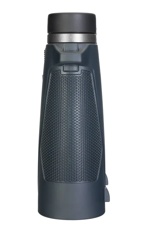 Бинокль Levenhuk New Karma PLUS 16x50,  9