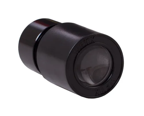 (RU) Микроскоп Levenhuk Rainbow 2L PRO Azure\Лазурь,  12