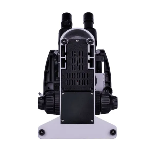 Микроскоп биологический цифровой MAGUS Bio D230TL,  19