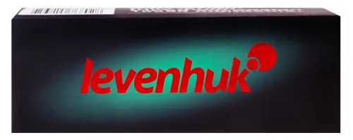 Монокуляр Levenhuk Wise PRO 10x50,  17