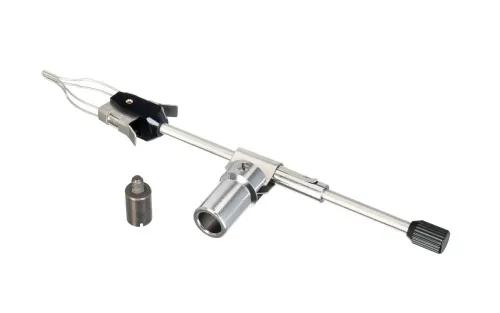 Ювелирный пинцет MAGUS GK1,  3