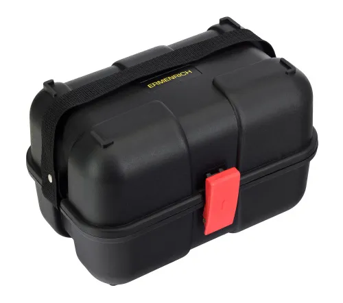 Нивелир Ermenrich PL40,  9