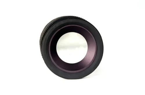 Окуляр Levenhuk Ra 40 мм, 2" ED,  6