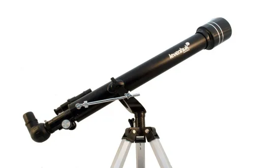 Телескоп Levenhuk Skyline 60x700 AZ,  2
