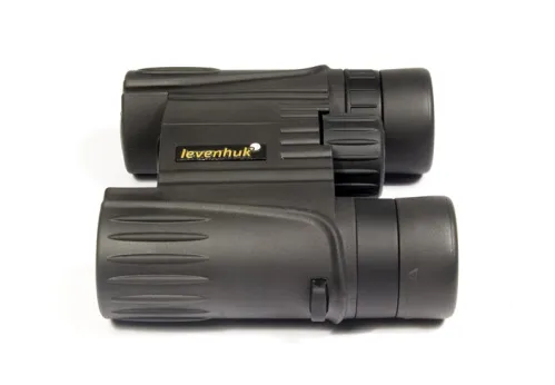 Бинокль Levenhuk Vegas 8x25,  3