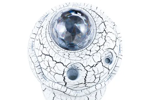 Астропланетарий Levenhuk LabZZ SP10,  12