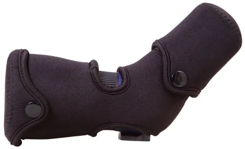 Зрительная труба Levenhuk Blaze Compact 60,  7