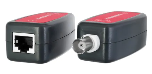 Тестер кабельных линий Ermenrich Ping SM110,  12