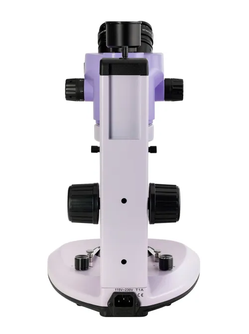 Микроскоп стереоскопический MAGUS Stereo 7T,  8