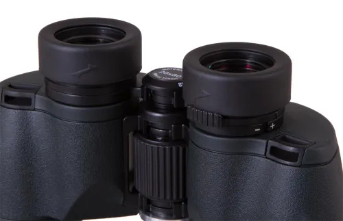 Бинокль Levenhuk Bruno PLUS 20x80,  8