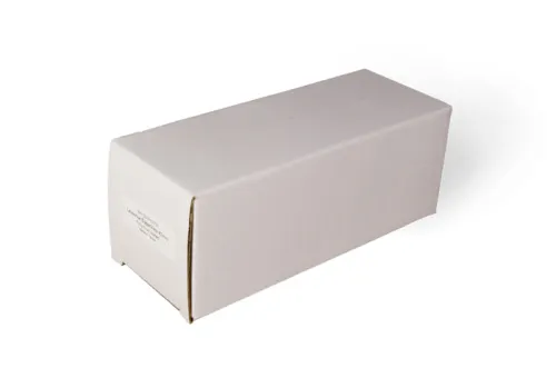 Окуляр Levenhuk SuperView 42 мм, 2",  3