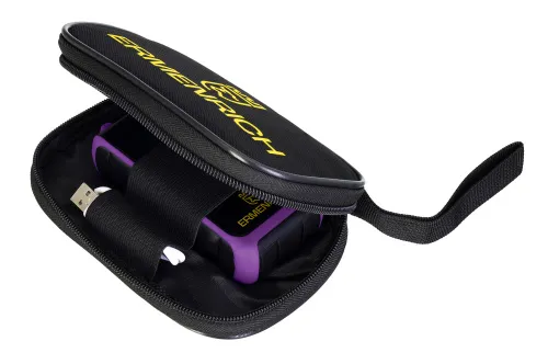 Оптический мультиметр Ermenrich NetGeeks NU25,  3