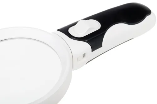 Мультилупа Levenhuk Zeno Multi ML11,  6