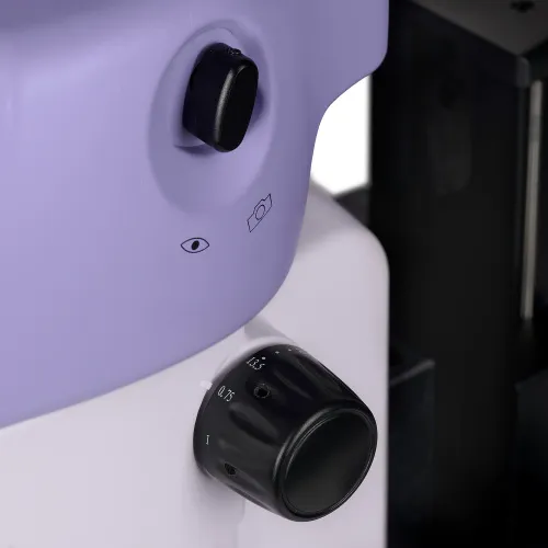 Микроскоп стереоскопический MAGUS Stereo A18T,  17