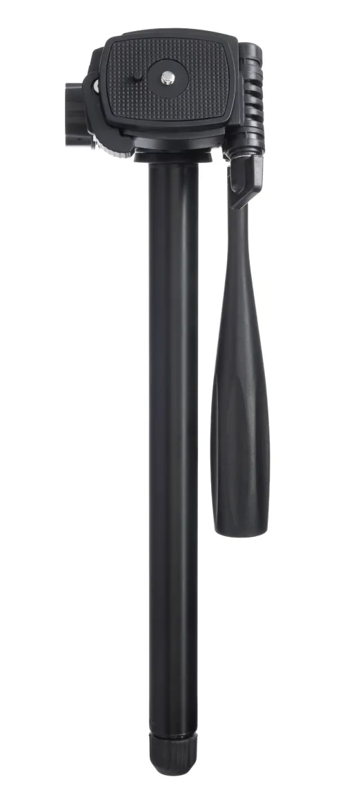 Штатив Levenhuk Level BASE TR50,  6