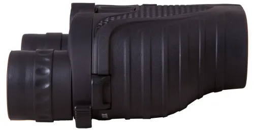 Бинокль Levenhuk Atom 8–20x25,  6