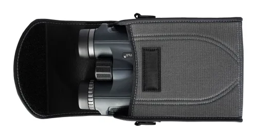 Бинокль Levenhuk New Karma PLUS 12x50,  6