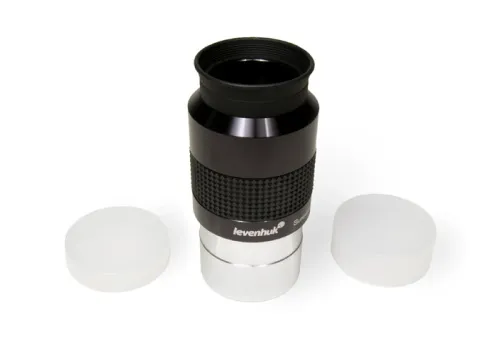 Окуляр Levenhuk SuperView 42 мм, 2",  4