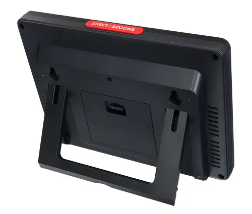 Метеостанция Levenhuk Discovery Report WA10,  5