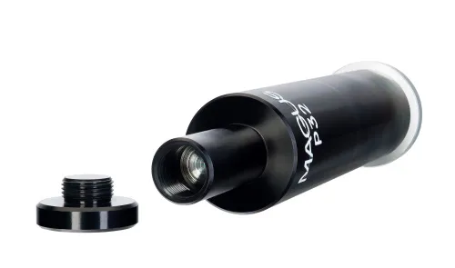 Установочный палец MAGUS P32,  3