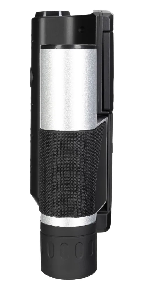 Бинокль цифровой Levenhuk Atom Digital DB10 LCD,  7